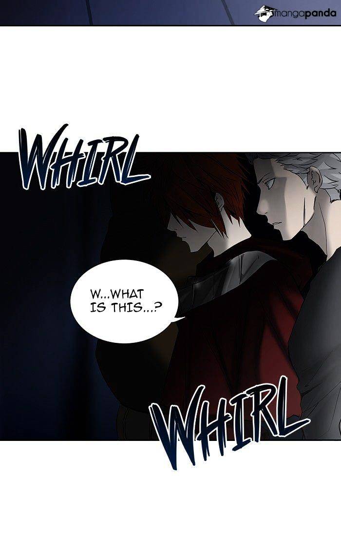 Tower of God, Chapter 259 image 30